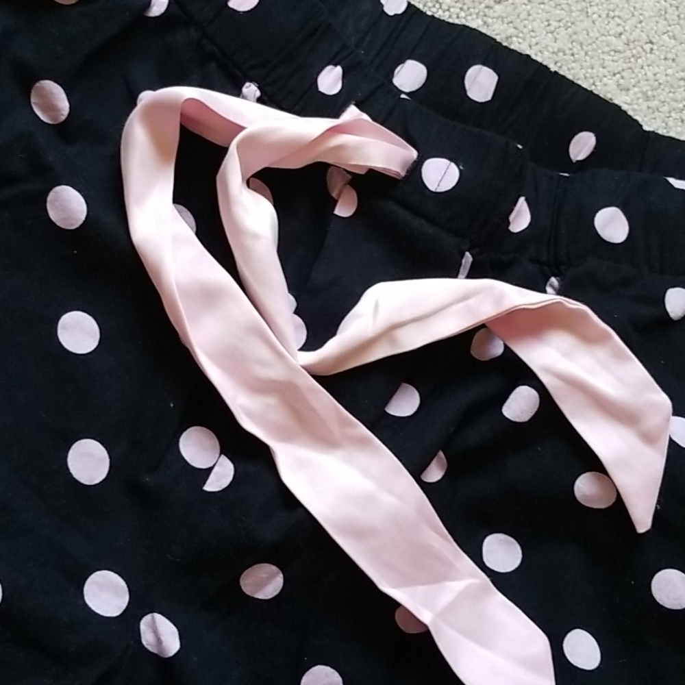 Lounge Pants - Picture 4 of 5